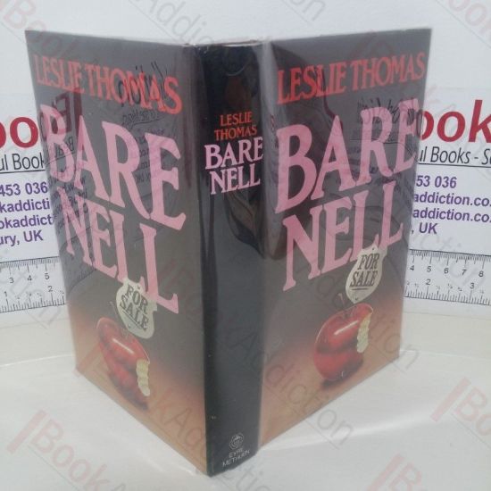 Picture of Bare Nell