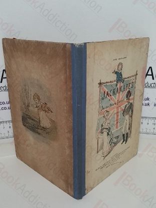 Picture of Jacknapes