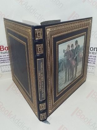 Picture of Echo of a Distant Drum: Winslow Homer and the Civil War