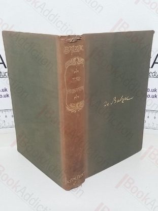 Picture of The Peasantry (Comedie Humaine series)