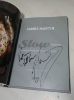Picture of Slow Cooking: Mouthwatering Recipes with Minimum Effort (Signed and Inscribed)
