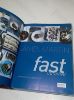 Picture of Fast Cooking: Really Exciting Recipes in 20 Minutes (Signed and Inscribed)