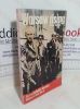 Picture of Warsaw Rising (The Pan/Ballantine History of 2nd World War series)