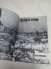 Picture of Warsaw Rising (The Pan/Ballantine History of 2nd World War series)