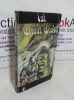 Picture of 1st Ghost Book