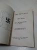 Picture of The Swastika: Together with Illustrative Readings from the Bibles of the World