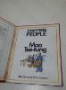 Picture of Mao Tse-tung (Starters People Books series)