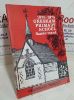 Picture of 1875-1975: Gresham Primary School, Sanderstead