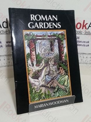 Picture of Roman Gardens