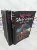Picture of Galactic Empires (Volume I)