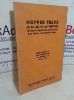 Picture of Hopper Fields as an Aid to Automation (Design and Application of the Automatic Feed Devices in the Machine Shop) (Machinery's Yellow Back series, No. 39)