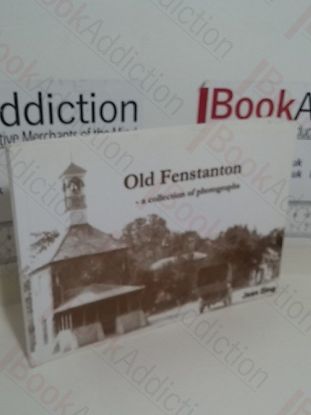 Picture of Old Fenstanton - A Collection of Photographs