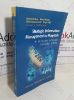 Picture of Strategic Information Management in Hospitals: An Introduction to Hospital Information Systems (Health Informatics series)