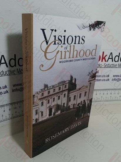 Picture of Vision of Girlhood: Woodford County High School