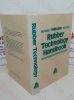 Picture of Rubber Technology Handbook