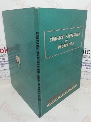 Picture of Surface Protection and Decoration