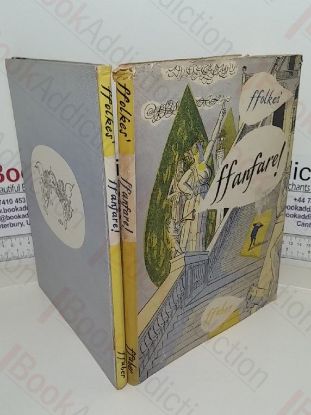 Picture of Ffanfare!