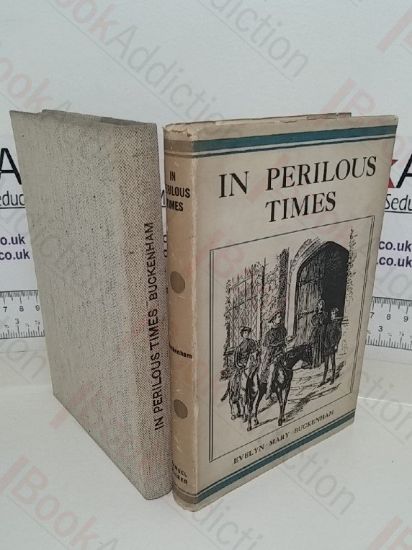 Picture of In Perilous Times