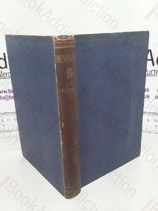 Picture of Mendelism