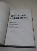 Picture of Electronic Engineering