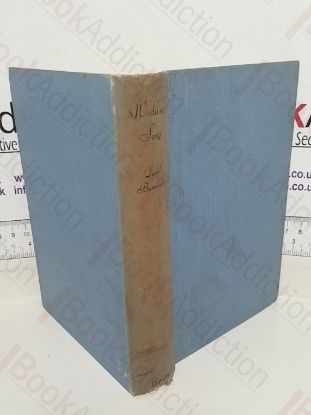 Picture of Wedding Song