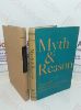 Picture of Myth and Reason: A Symposium