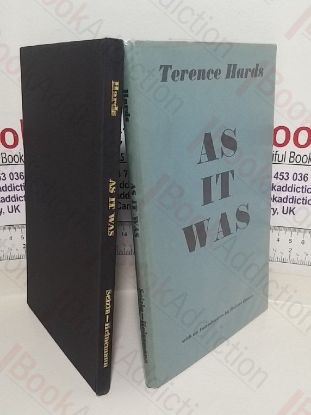 Picture of As It Was