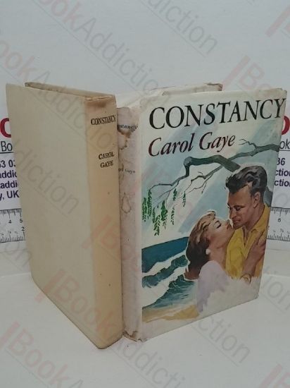 Picture of Constancy