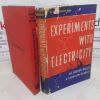 Picture of Experiments with Electricity