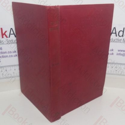 Picture of Key to Accountancy