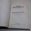 Picture of Wintersmith (A Discworld Novel)