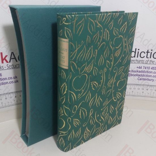 Picture of I, Claudius: From the Autobiography of Tiberius Claudius Emperor of the Romans; Born 10 BC Murdered and Deified AD 54