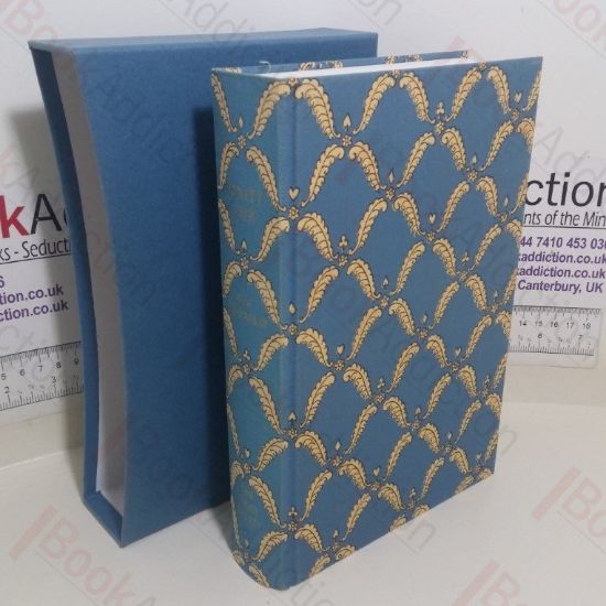 Picture of Vanity Fair