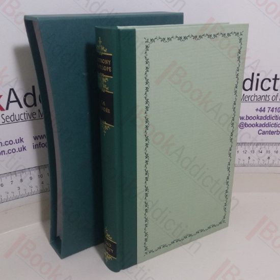 Picture of La Vendee: An Historical Romance