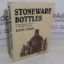 Picture of Stoneware Bottles from Bellarmines to Ginger Beers, 1500-1949 (Signed)