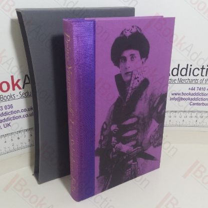 Picture of Lost Splendour