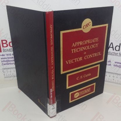 Picture of Appropriate Technology in Vector Control