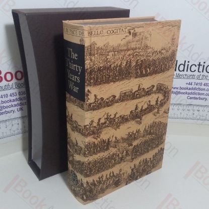 Picture of The Thirty Years War