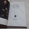 Picture of The Thirty Years War