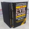 Picture of The Evil Empire: Third World War Now