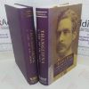Picture of Thangliena: Life of T H Lewin - Amongst Wild Tribes of India's North East Frontier