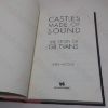 Picture of Castles Made of Sound: The Story of Gil Evans