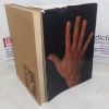 Picture of The Book of the Hand: An Illustrated History of Palmistry
