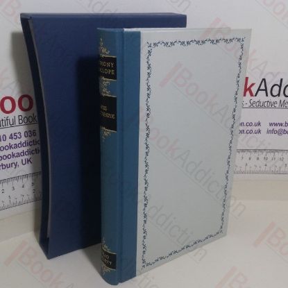 Picture of Miss Mackenzie