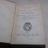 Picture of A Genealogical and Heraldic History of the Landed Gentry of Great Britain and Ireland (Burke's Landed Gentry) (Volumes I and II)