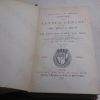 Picture of A Genealogical and Heraldic History of the Landed Gentry of Great Britain and Ireland (Burke's Landed Gentry) (Volumes I and II)