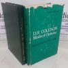 Picture of Dr Coulson Medical Opinion: Selected Essays, 1978-1980
