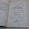 Picture of Two Communities in the Civil War (A Norton Casebook in History)