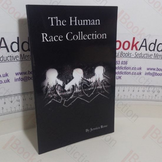 Picture of The Human Race Collection