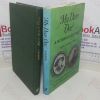 Picture of My Dear One: A Victorian Courtship; The Letters of Agnes Bowers and Arthur Thorndike, with the Beginnings of an Autobiography of Sybil Thorndike Casson, and Postscript by John Casson